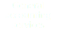 General accounting services