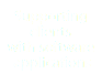 
Supporting clients with software applications